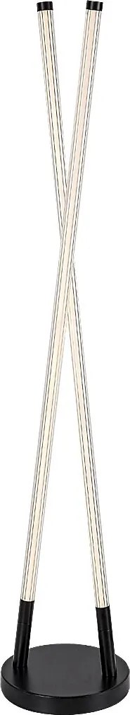 Rabalux Nivaro Стоящи осветителни тела IP20 LED 28W 3000 74166