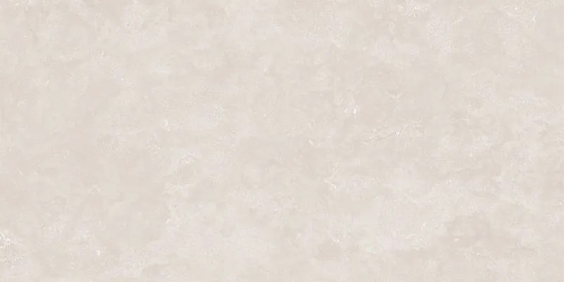 Mexen Nios Bianco пробна глазирана ректифицирана плочка G1, подово-стенна