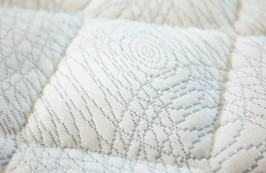 Матрак Air Balance Spring от Тед 20 см