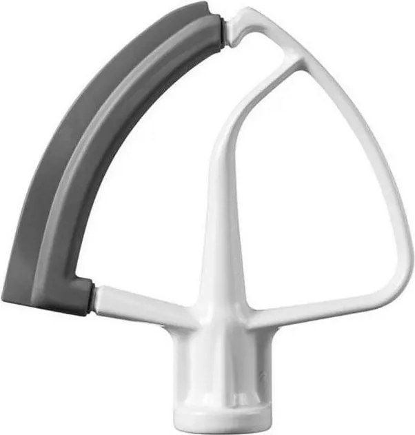 Планетарен миксер KitchenAid Artisan Elegance 5KSM175PSEJP, 300 W, 4.8 л, Direct drive, 10 скорости, Тъмнозелен