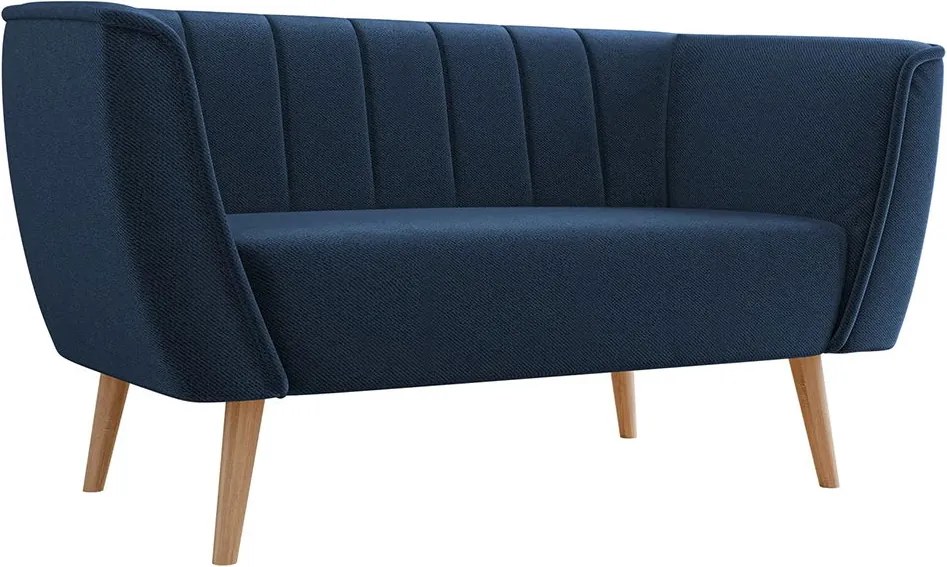 Диван Pas II двуместен-Mple