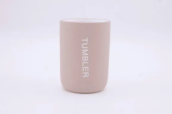 Аксесоар за баня » ЕЙДЪН ICCA 58158BG