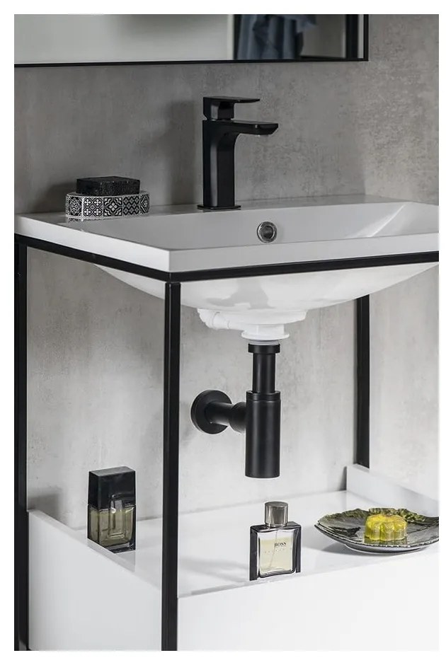 Сифон – Sapho