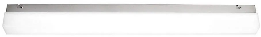 Ledvance - LED осветление за баня SQUARE LED/14W/230V IP44 3000/4000K