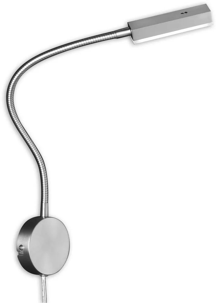 Аплика F&amp;H Raik plus