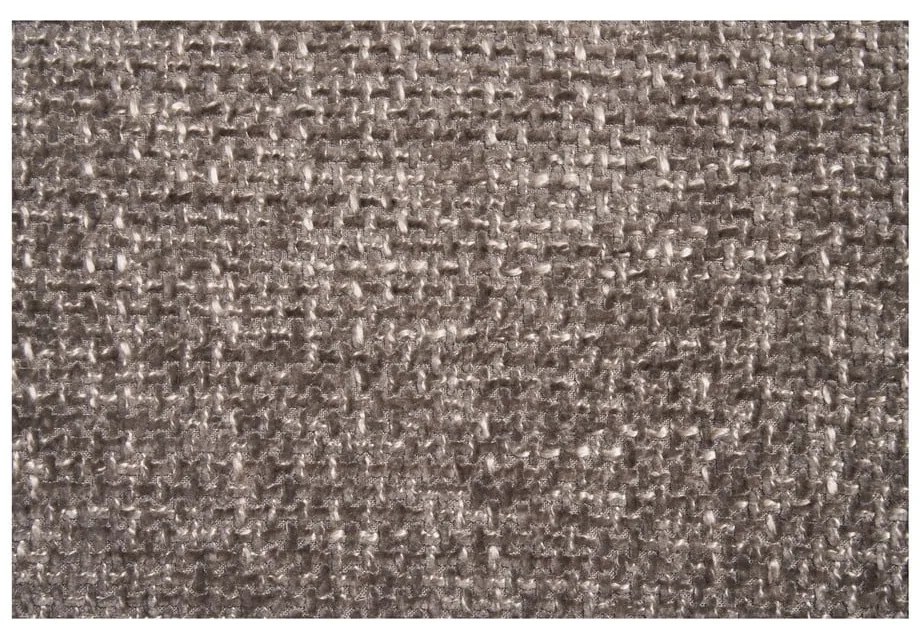 Кафяво кресло Nazare – House Nordic