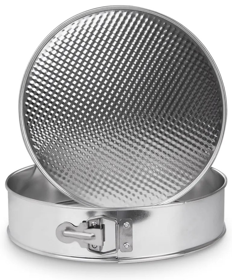 Алуминиево-стоманена форма за печене ø 21 cm – Orion