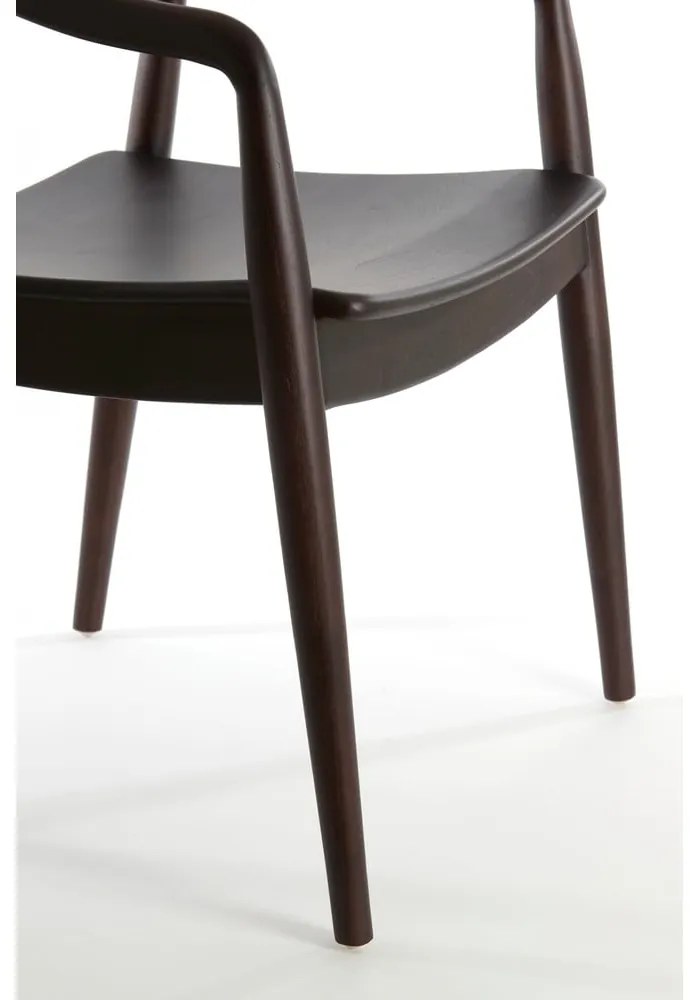 Трапезен стол Palos – Light & Living