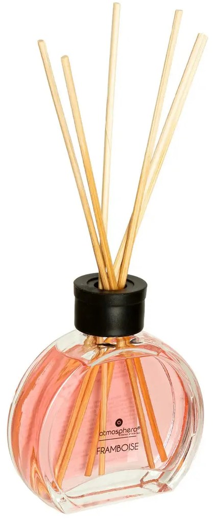 Дифузер atmosphera Haly, 50 ml - Vanilla