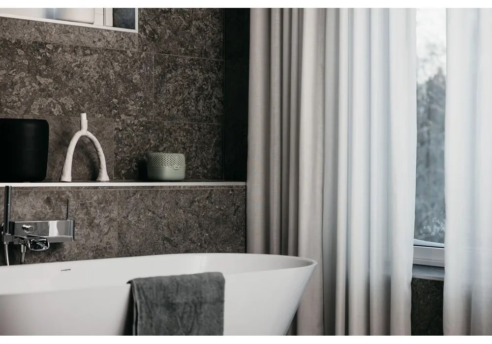 Абсорбатор за влага Absodry Duo Family Bag 3-series – Everbrand Sweden