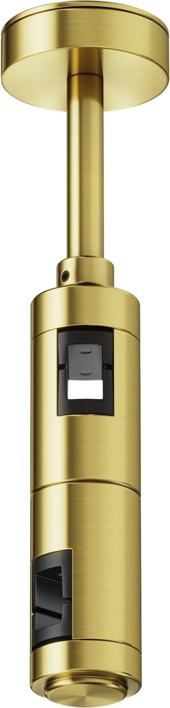 Maytoni Аксесоари за релси - TRA156C-D1-BS