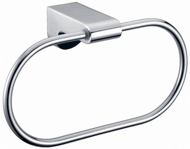 Обръч Viospiral Beta