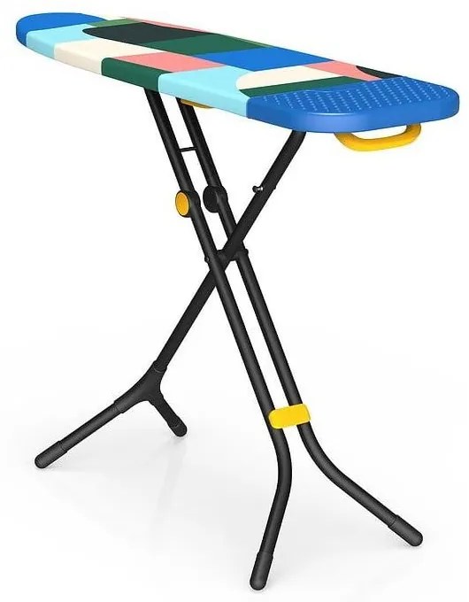 Дъска за гладене 130x38 cm Glide – Joseph Joseph