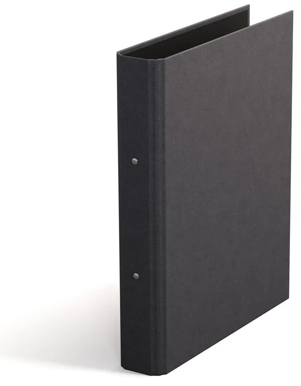 Картонен органайзер Ringo Canvas Paper Laminate – Bigso