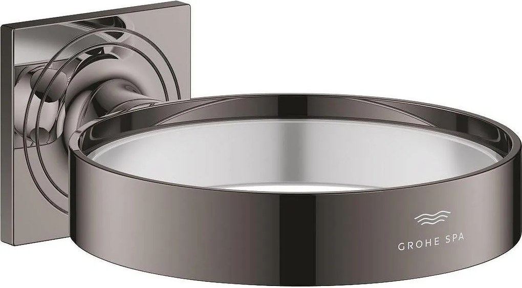 Държач 40963A01