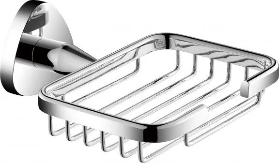 Аксесоар за баня » НОА » ICA 5369