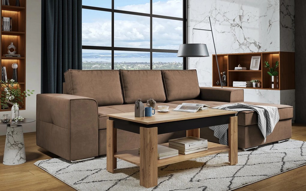 Холна маса Ксена