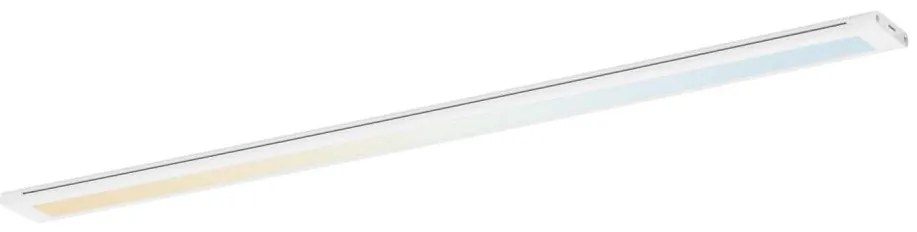 Osram - Разширителен комплект за димируемо LED осветително тяло LED/8W/24/230V Wi-Fi