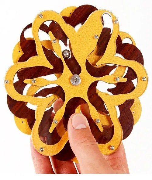 Главоблъсканица Star Path – RecentToys