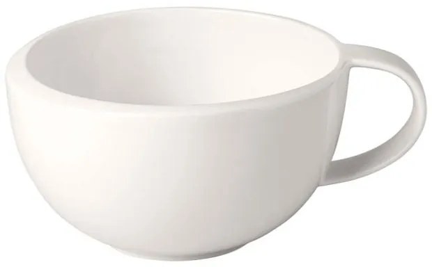 NEW MOON ЧАША ЗА КАФЕ 290 МЛ VILLEROY &amp; BOCH 94768030138