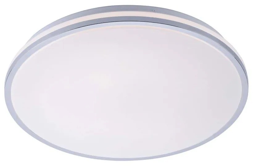 LED ПЛАФОНИЕРА IP44 22W 1650LM 3000K