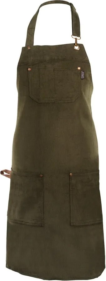 Престилка Velmar – Tiseco Home Studio