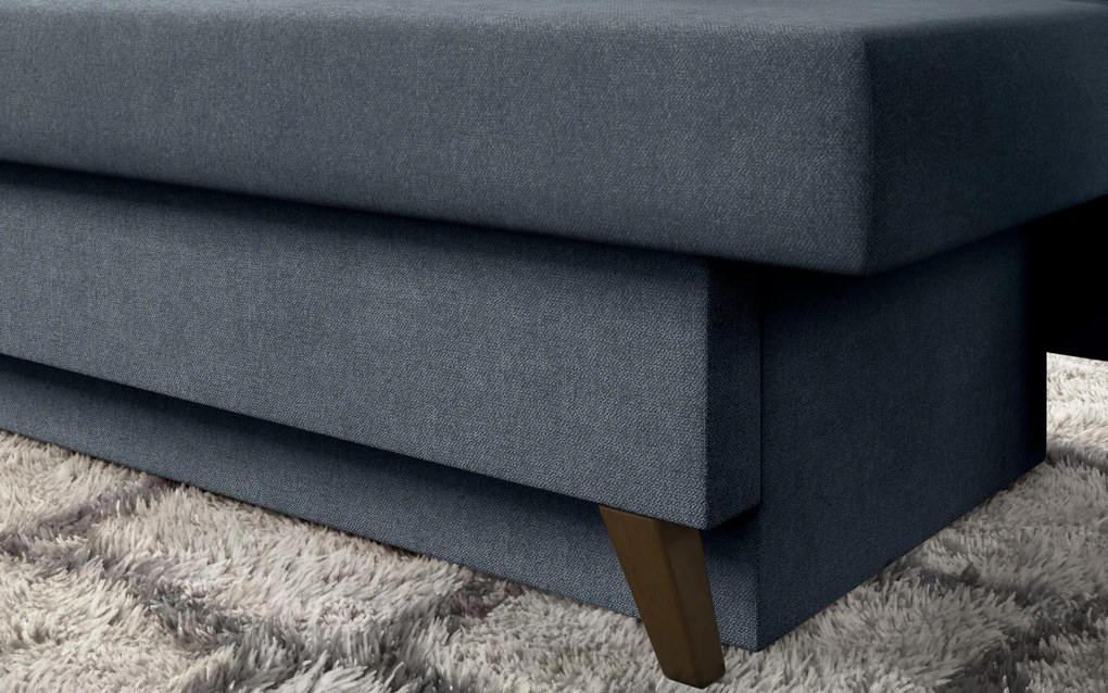 Разтегателно канапе Марти