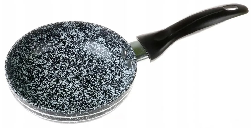 ZL 7159 ТИГАН 16см. керамика