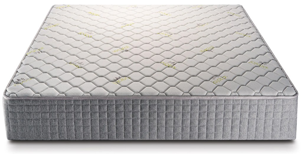 Еднолицев матрак Gala Memory от Paradise 24 см