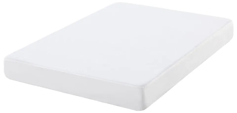 Непромокаемо защитно покривало за матрак , 160 x 200 cm Terry - Moonia