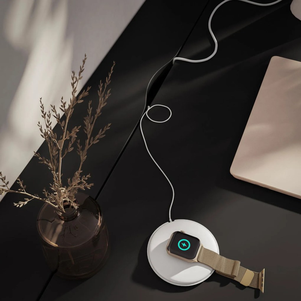 Бюро Nelly-Mauro-Дължина: 140 cm