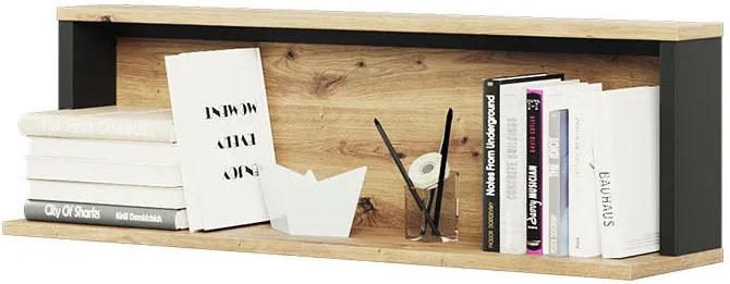 Висящ рафт Spot