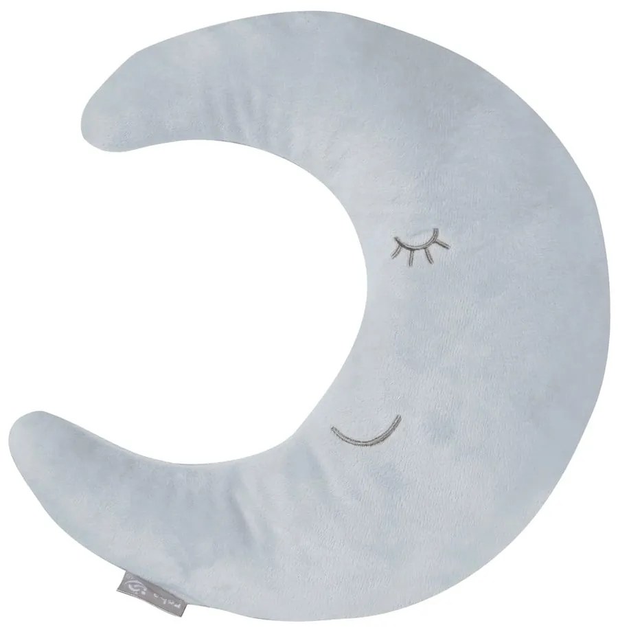 Бебешка възглавница - Roba