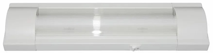 Top Light ZSP T8LED 5W - LED Лампа за под кухненски шкаф 1xG13/5W/230V