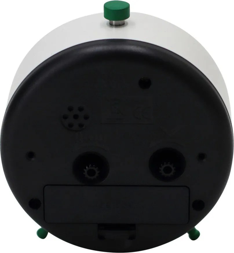 Аларма Button Retro – Karlsson