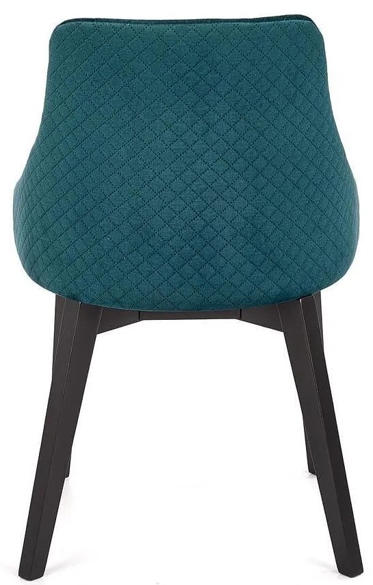 Трапезен стол TOLEDO 3