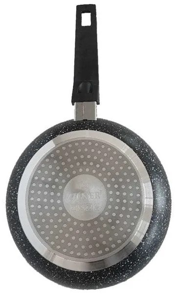 ZL 7132 А ТИГАН К-Т 3 БР.ТИГАНИ  мраморно незал. покритие