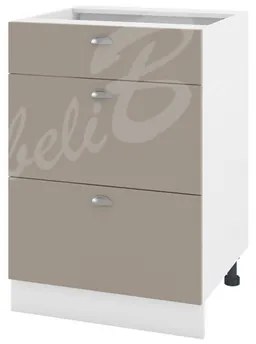 Долен модул БФ 11-57