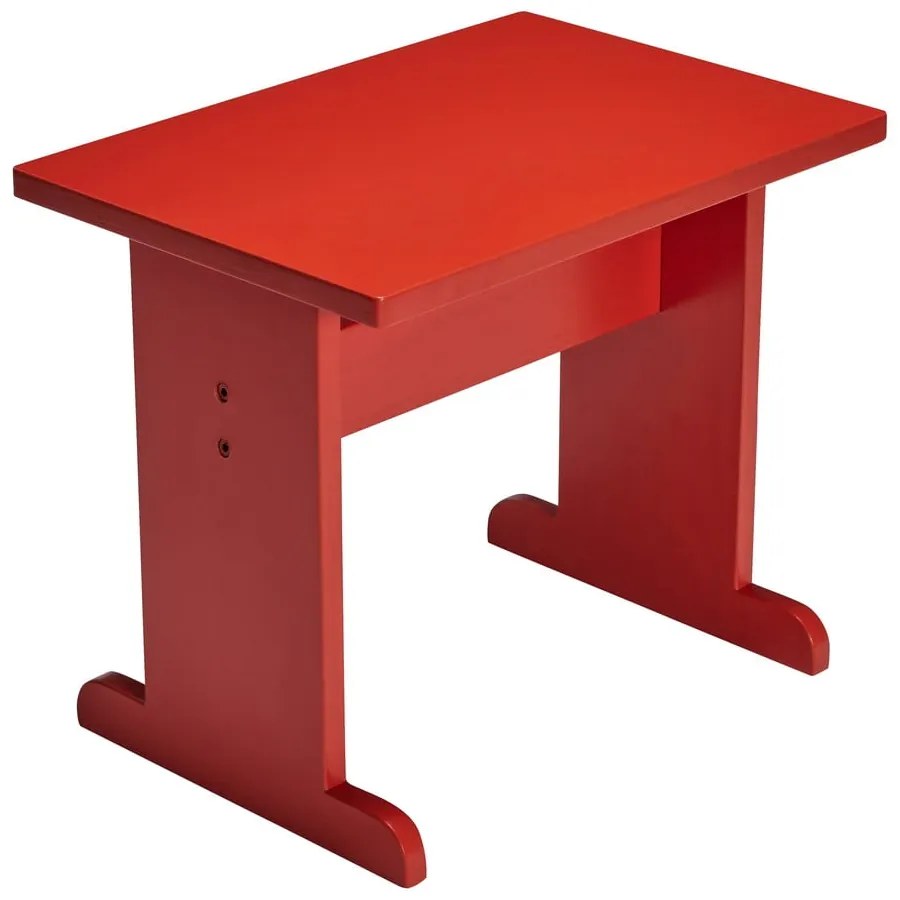 Странична масичка 35x50 cm Play – Hübsch