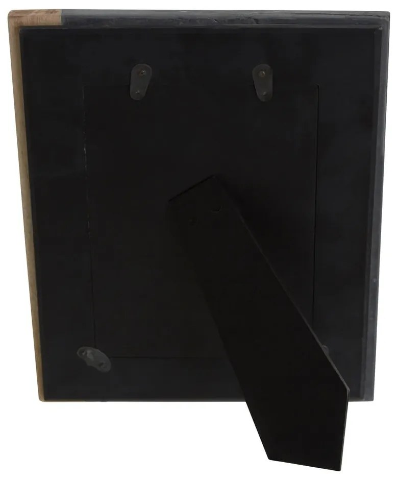 Рамка от сив камък 20x25 cm Kata - Premier Housewares