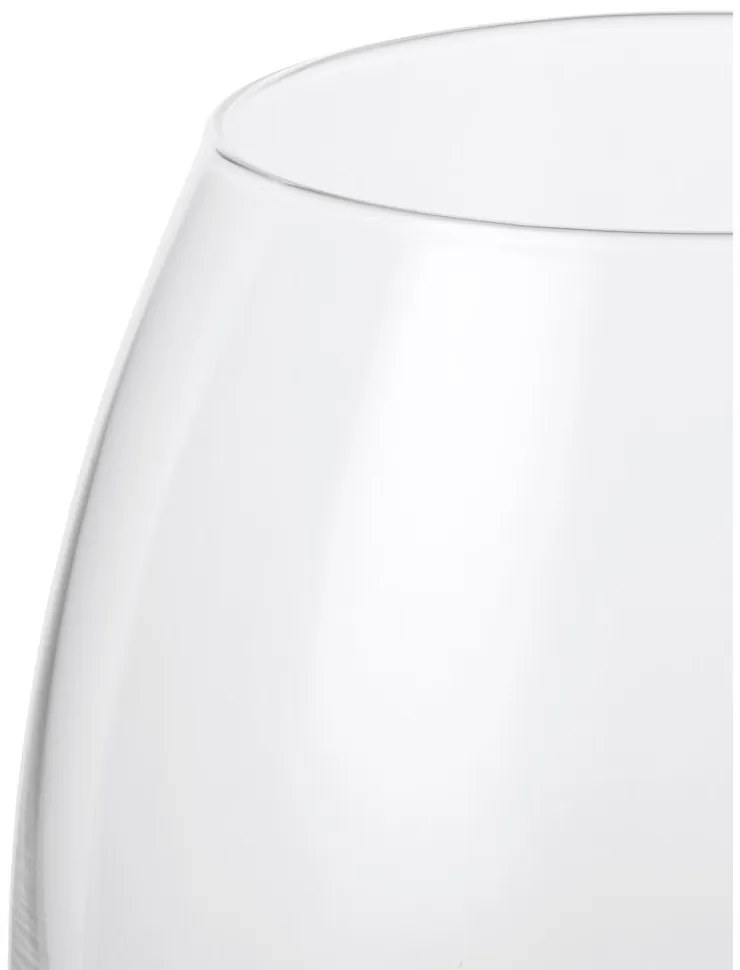 Чаши в комплект от 2 броя 520 ml Premium - Rosendahl