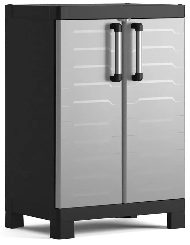 Шкаф за работилница Detroit – Keter