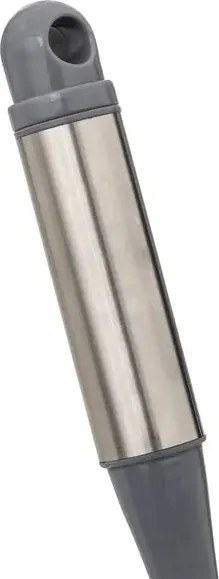 Прахоуловител 5five Silver Clean, Мини, Микрофибър