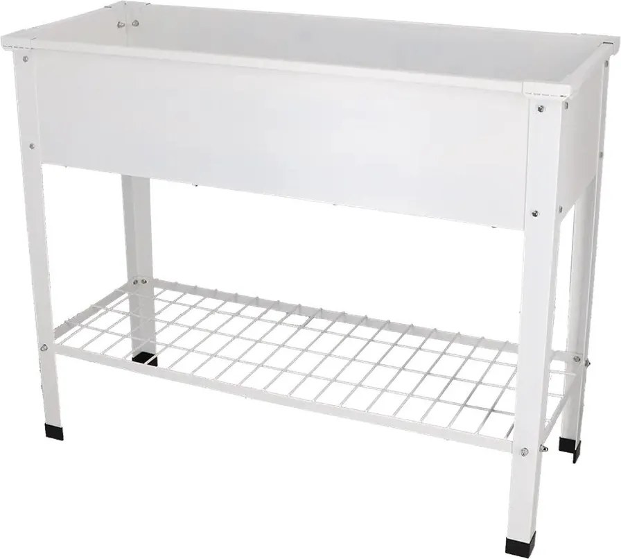 Повдигната леха – Esschert Design