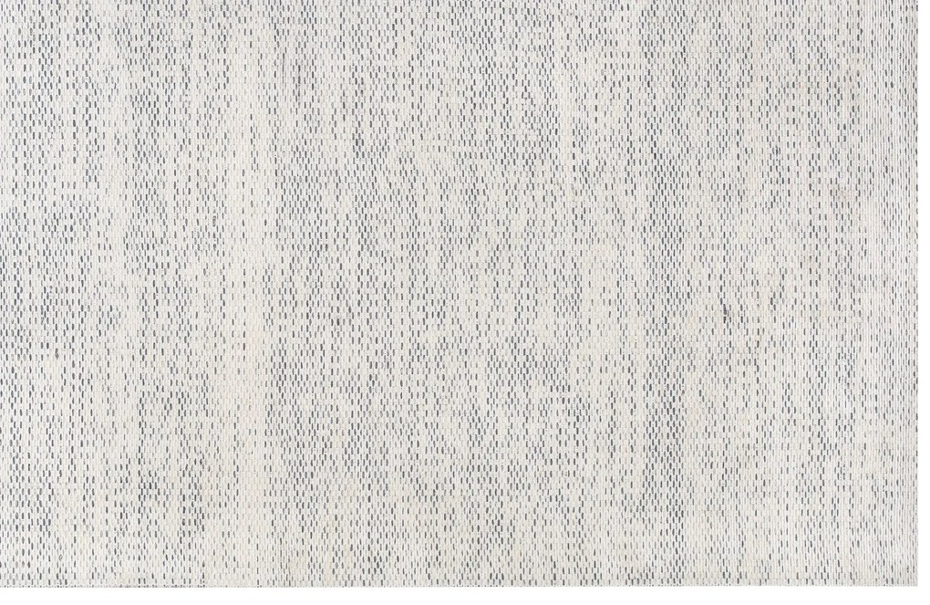 Килим (100 x 300) 99102 Ливас - Кремаво