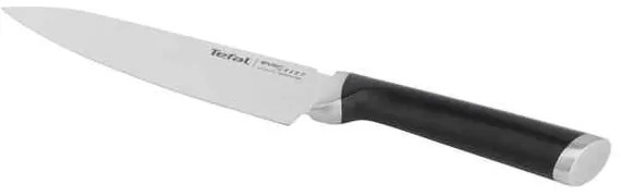 Кухненски Нож Tefal K25690, 16,5 cm