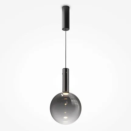 MAYTONI Пендел Nebula - MOD182PL-L6B3K