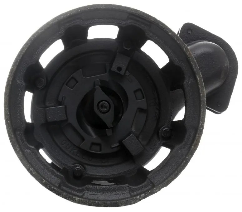 Потопяема помпа с трошачка 3200W KD764