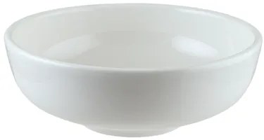 Bonna - Hygge - Купа 14cm 450cc (HYG 14KS)