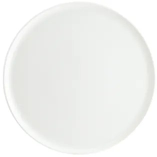 Bonna - Iris White - Чиния пица 32cm (IRS WH GRM 32PZ)